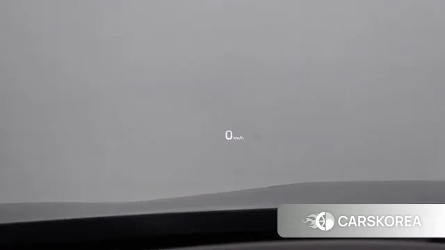 Kia K5 3rd generation id 3422108 из Кореи 7