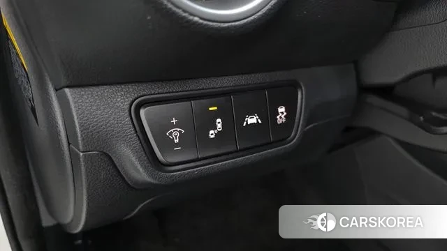 Kia Come New K3 id 3408200 из Кореи 7