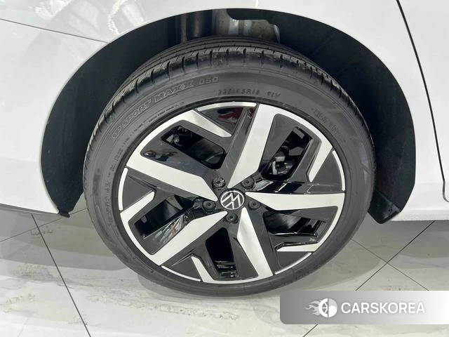 Volkswagen Lingdu id 4314316 из Китая 7