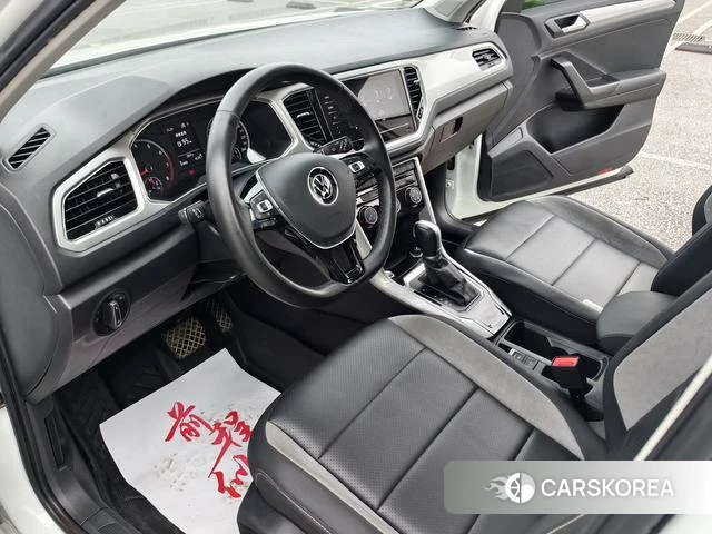 Volkswagen Exploring songs id 4353624 из Китая 7