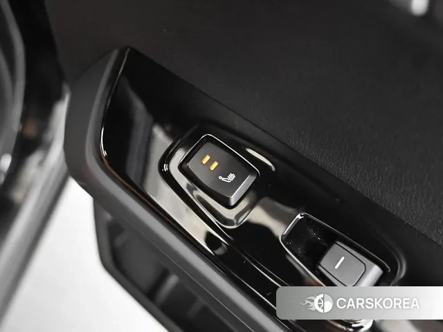 Ssangyong Torres id 3746414 из Кореи 7