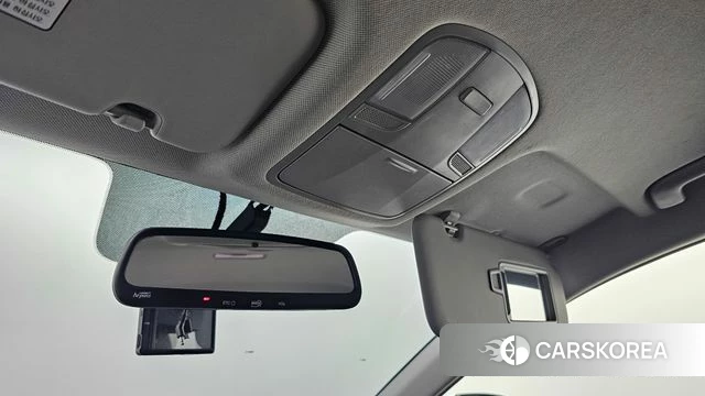 Hyundai Avante AD id 4326092 из Кореи 7