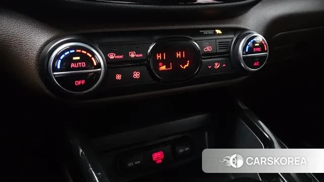 Kia Soul Booster id 3602077 из Кореи 7