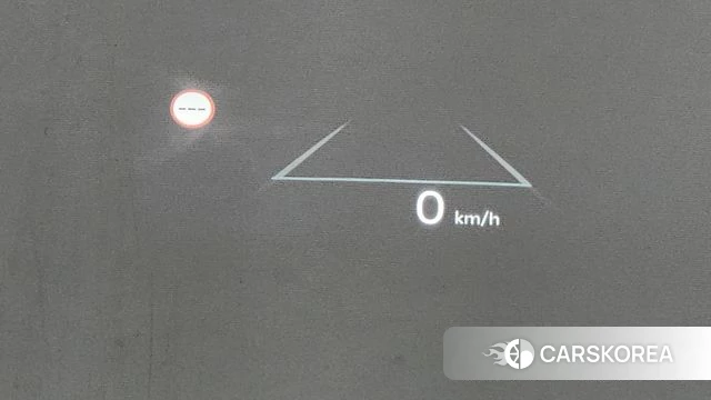 Kia The New Carnival 4th Generation id 3841140 из Кореи 7