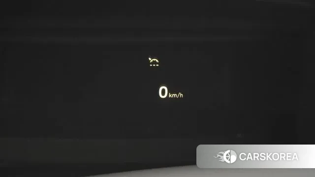 Genesis G90 id 3617017 из Кореи 7