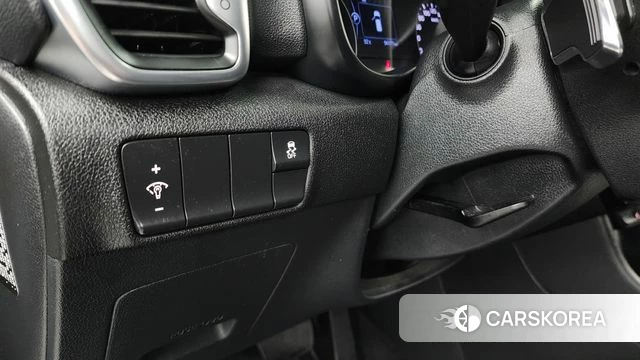 Kia Sportage 4th Generation id 4502646 из Кореи 7