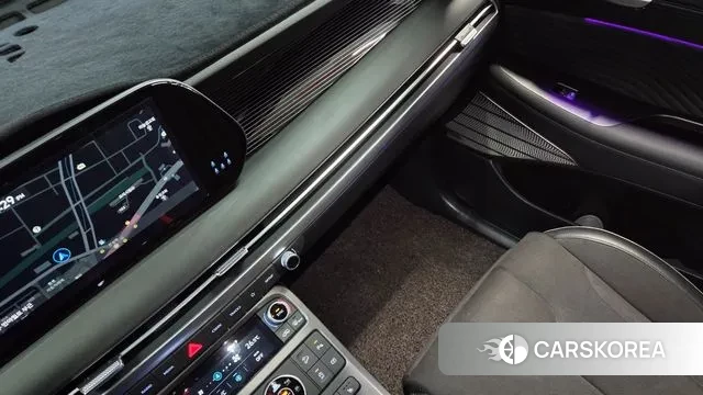 Hyundai The New Palisade id 3437046 из Кореи 7