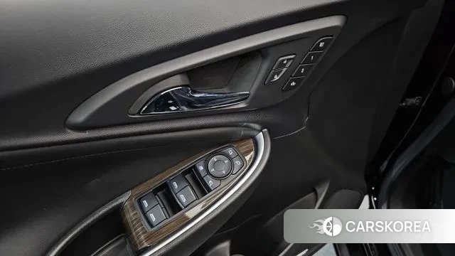 Chevrolet (GM Daewoo) The New Malibu id 3443702 из Кореи 7