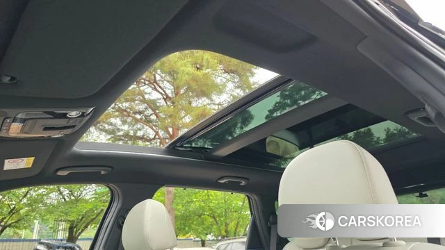 Kia Sorento 4th Generation id 4383573 из Кореи 7