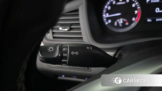 Hyundai Sonata New Rise id 3796099 из Кореи 7