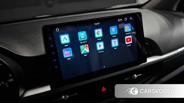 Kia Morning Urban (JA) id 3935900 из Кореи 7