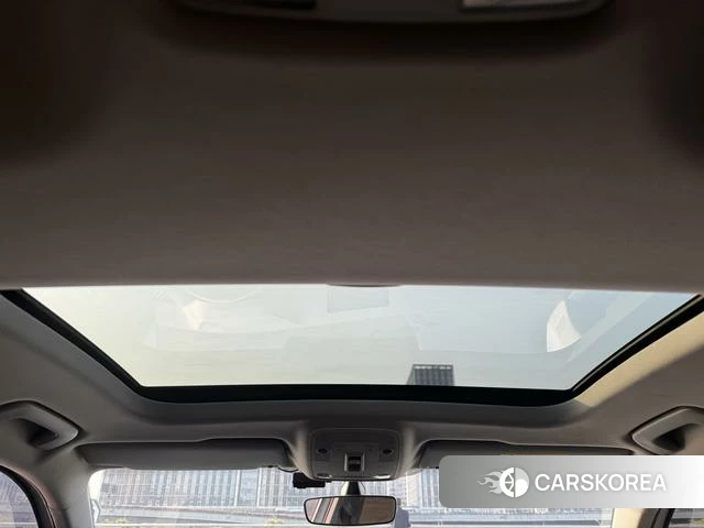 Audi Q2L id 4275795 из Китая 7