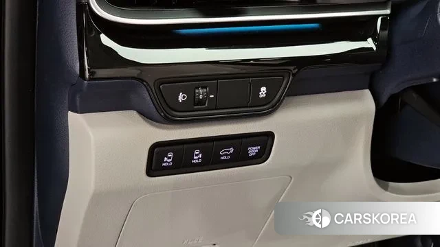 Kia The New Carnival 4th Generation id 3447122 из Кореи 7