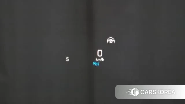 Mercedes-Benz S-Class W222 id 3439344 из Кореи 7