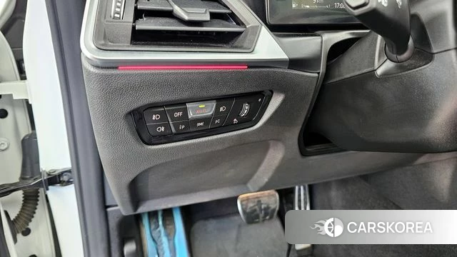 BMW 4 Series (G22) id 3897103 из Кореи 7