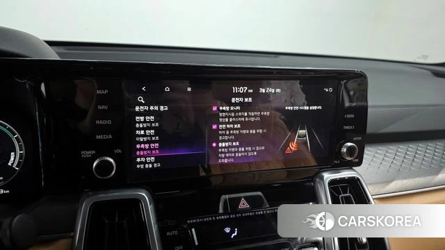 Kia Sorento 4th Generation id 3832877 из Кореи 7