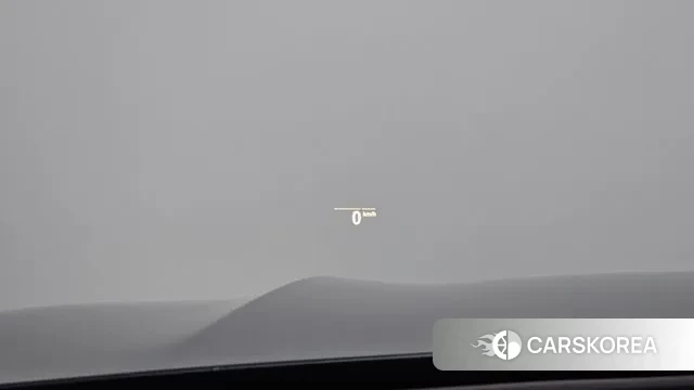 BMW X5 (G05) id 3421834 из Кореи 7