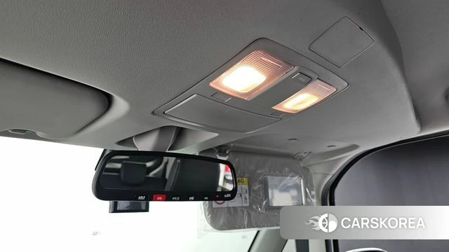 Kia The New Kia Ray id 3870716 из Кореи 7