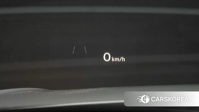 Volkswagen Tiguan second Generation id 4350827 из Кореи 7