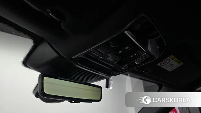 Land Rover Range Rover Sport 3rd Generation id 3798338 из Кореи 7