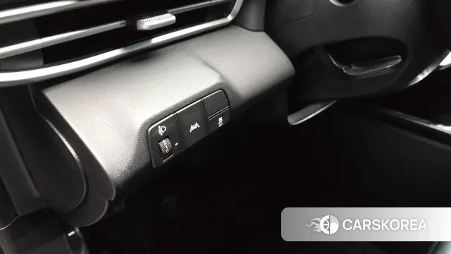 Hyundai Avante (CN7) id 3329511 из Кореи 7