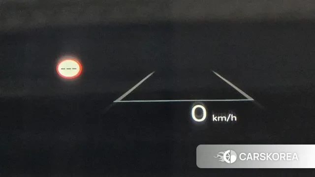 Hyundai Sonata D Edge (DN8) id 3614424 из Кореи 7