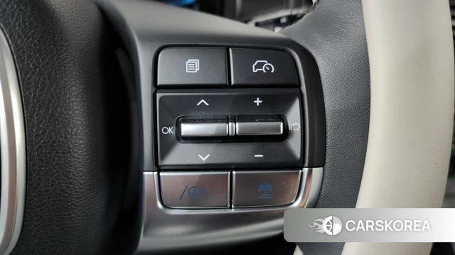 Hyundai Casper id 4870881 из Кореи 7