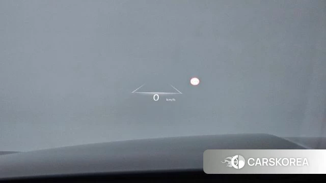 Genesis G80 (RG3) id 3805954 из Кореи 7