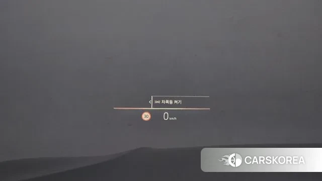 BMW 3 Series (G20) id 3036412 из Кореи 7