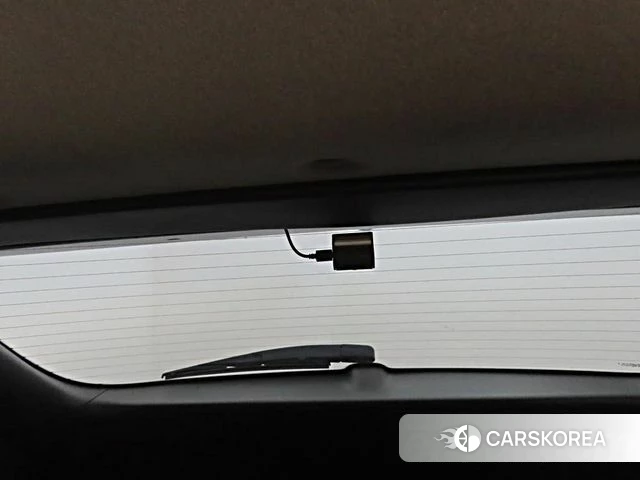Kia Di Ol Nu Niro id 4929589 из Кореи 7