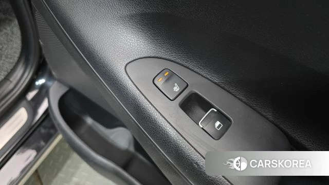 Hyundai Grandeur IG id 4318406 из Кореи 7