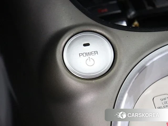 Kia Soul EV id 3239132 из Кореи 7