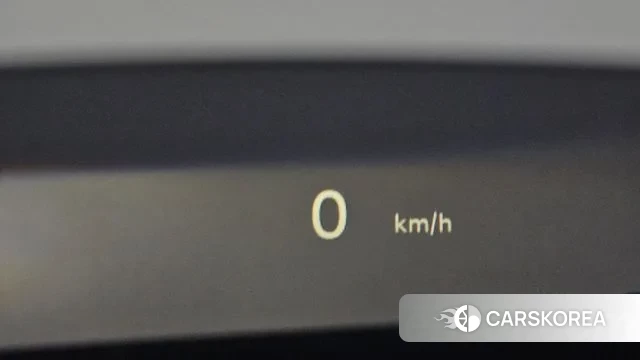 Mini Cooper Clubman id 3621430 из Кореи 7