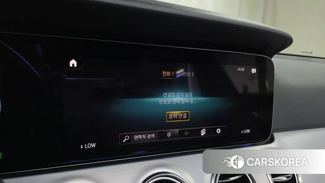 Mercedes-Benz E-Class W213 id 4726764 из Кореи 7