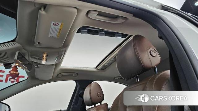 Mercedes-Benz E-Class W213 id 4662852 из Кореи 7