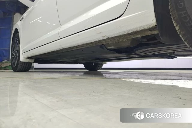 Volkswagen Sagitar id 4207292 из Китая 7