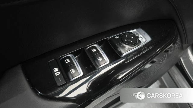 Kia K5 3rd generation id 4457862 из Кореи 7