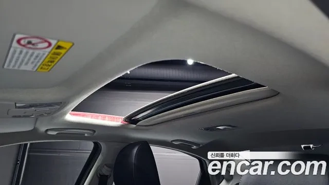 Kia Come New K3 id 2956644 из Кореи 7