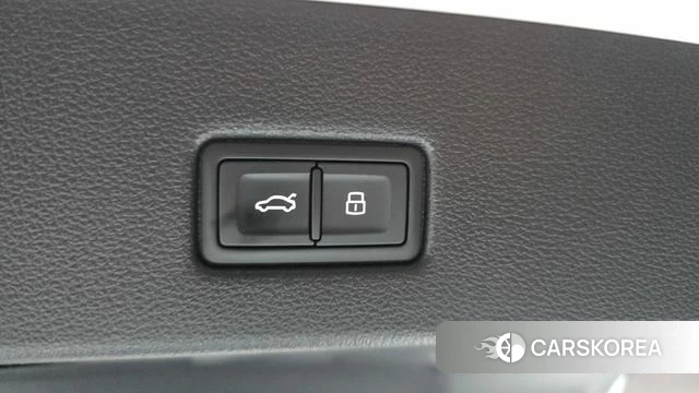 Audi A7 (4K) id 4712193 из Кореи 7