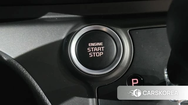 Kia The New Kia Ray id 4494145 из Кореи 7