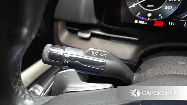 Kia Carnival 4th generation id 3760004 из Кореи 7