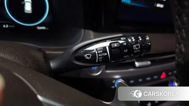 Hyundai The New Palisade id 3410929 из Кореи 7