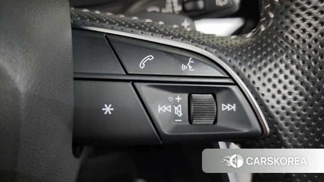 Audi Q8 (4M) id 4780481 из Кореи 7