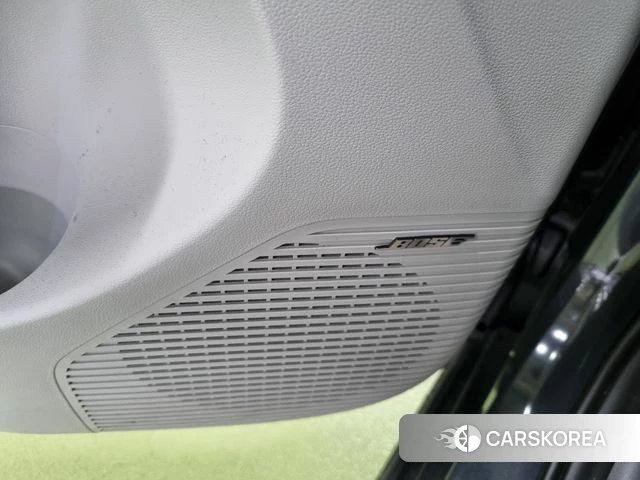 Hyundai Kona (SX2) id 4194890 из Кореи 7