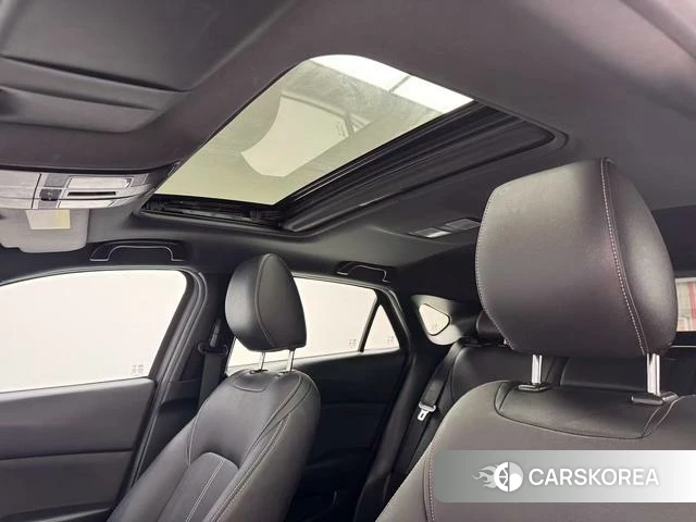 Mazda CX-4 id 4341775 из Китая 7
