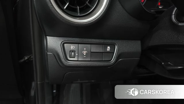 Kia Come New K3 id 4722640 из Кореи 7