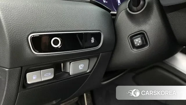 Kia The New K9 2nd generation id 2975507 из Кореи 7