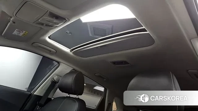 Kia Niro EV id 3508682 из Кореи 7