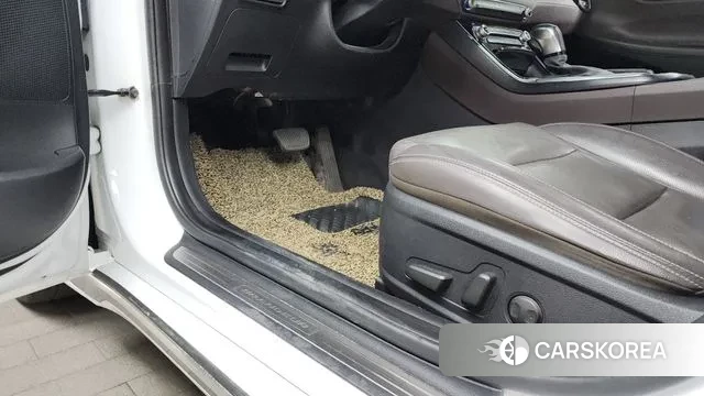 Hyundai Grandeur IG id 3045206 из Кореи 7