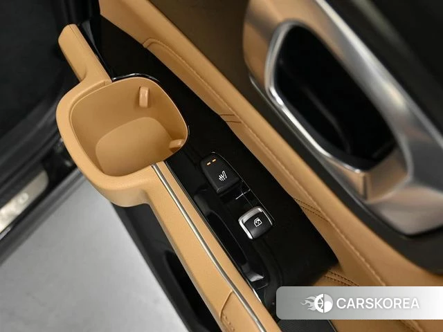 Kia Sorento 4th Generation id 4201883 из Кореи 7